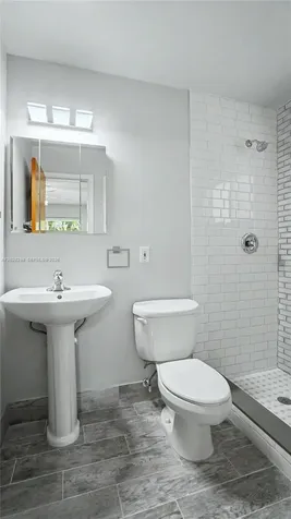 3731 SW 87th Place Miami FL 33165