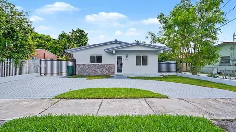 3731 SW 87th Place Miami FL 33165
