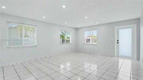 3731 SW 87th Place Miami FL 33165