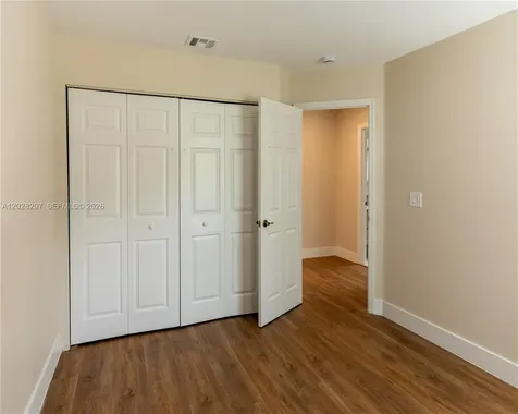 11252 NW 58th Terrace Doral FL 33178