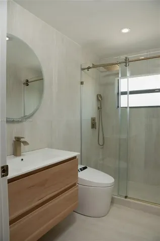 11252 NW 58th Terrace Doral FL 33178