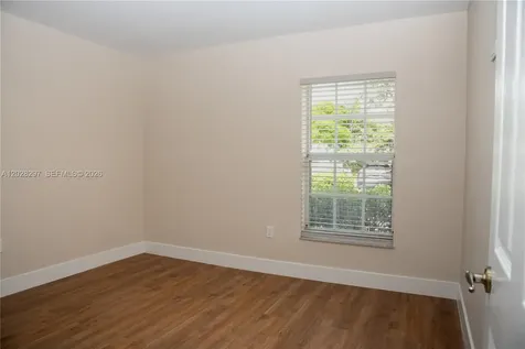 11252 NW 58th Terrace Doral FL 33178