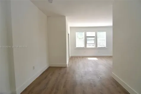 501 SW 6th Court Miami FL 33130