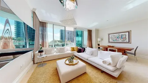 10295 Collins Avenue Bal Harbour FL 33154