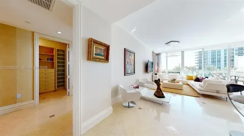 10295 Collins Avenue Bal Harbour FL 33154