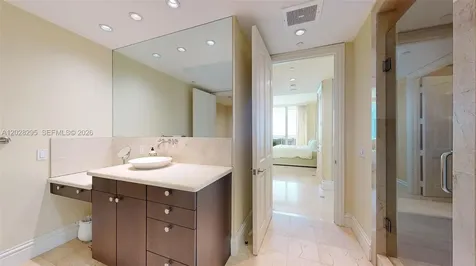 10295 Collins Avenue Bal Harbour FL 33154