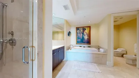10295 Collins Avenue Bal Harbour FL 33154