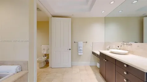 10295 Collins Avenue Bal Harbour FL 33154