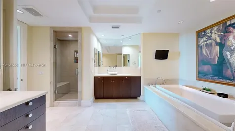 10295 Collins Avenue Bal Harbour FL 33154