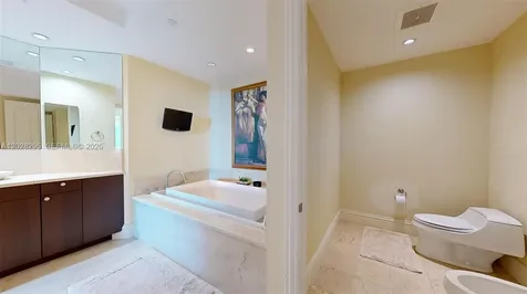 10295 Collins Avenue Bal Harbour FL 33154