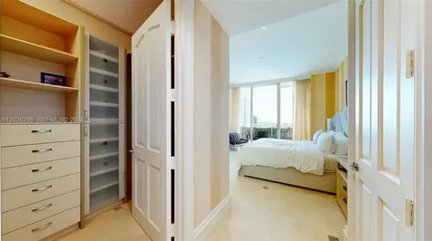 10295 Collins Avenue Bal Harbour FL 33154