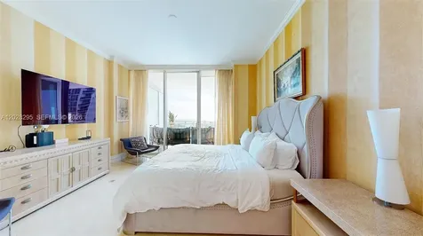 10295 Collins Avenue Bal Harbour FL 33154