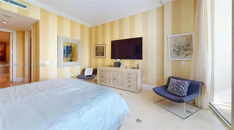 10295 Collins Avenue Bal Harbour FL 33154