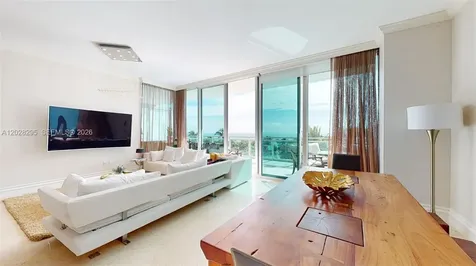 10295 Collins Avenue Bal Harbour FL 33154