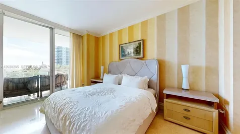 10295 Collins Avenue Bal Harbour FL 33154