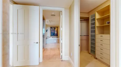 10295 Collins Avenue Bal Harbour FL 33154