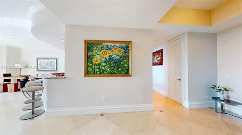 10295 Collins Avenue Bal Harbour FL 33154
