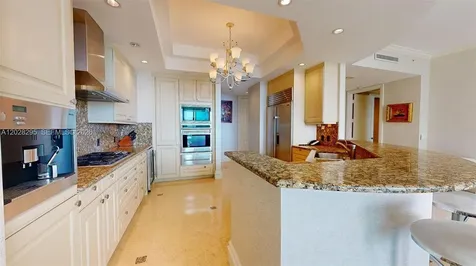 10295 Collins Avenue Bal Harbour FL 33154