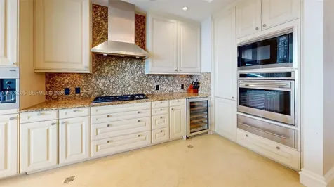 10295 Collins Avenue Bal Harbour FL 33154