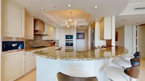 10295 Collins Avenue Bal Harbour FL 33154