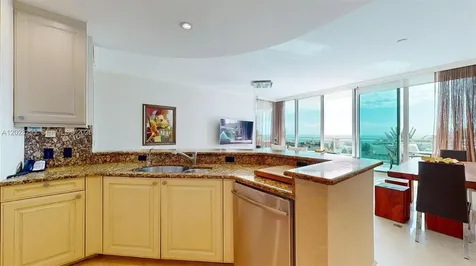 10295 Collins Avenue Bal Harbour FL 33154