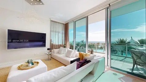 10295 Collins Avenue Bal Harbour FL 33154