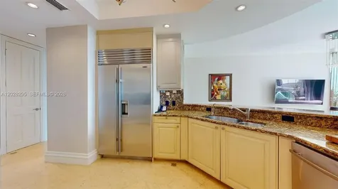 10295 Collins Avenue Bal Harbour FL 33154