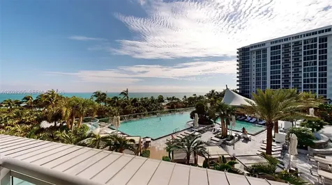 10295 Collins Avenue Bal Harbour FL 33154