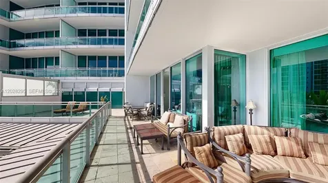 10295 Collins Avenue Bal Harbour FL 33154
