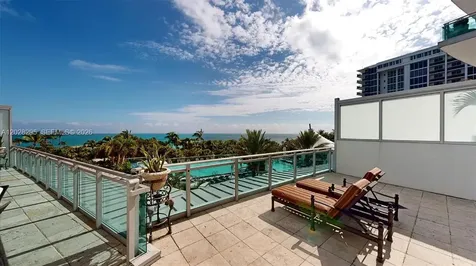 10295 Collins Avenue Bal Harbour FL 33154