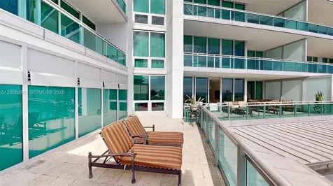 10295 Collins Avenue Bal Harbour FL 33154