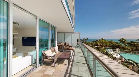 10295 Collins Avenue Bal Harbour FL 33154
