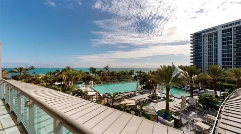 10295 Collins Avenue Bal Harbour FL 33154