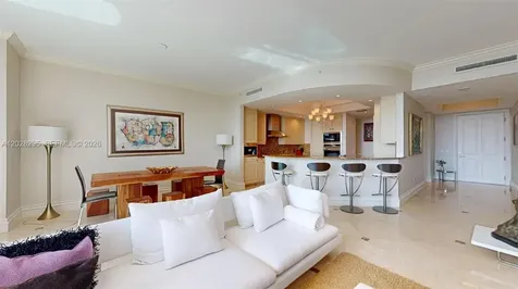 10295 Collins Avenue Bal Harbour FL 33154
