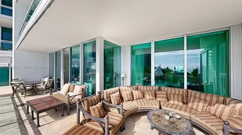 10295 Collins Avenue Bal Harbour FL 33154