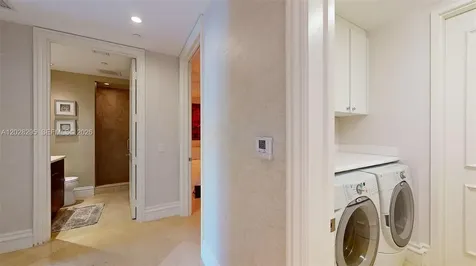 10295 Collins Avenue Bal Harbour FL 33154