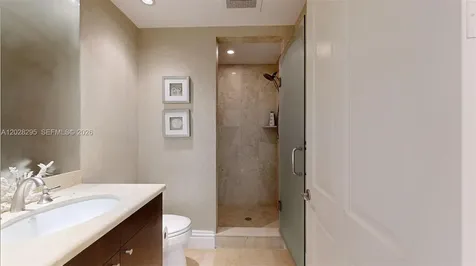 10295 Collins Avenue Bal Harbour FL 33154