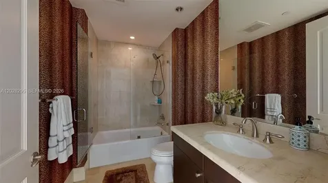 10295 Collins Avenue Bal Harbour FL 33154