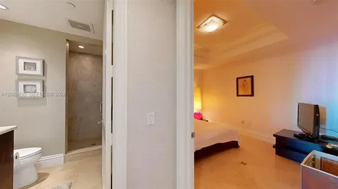 10295 Collins Avenue Bal Harbour FL 33154