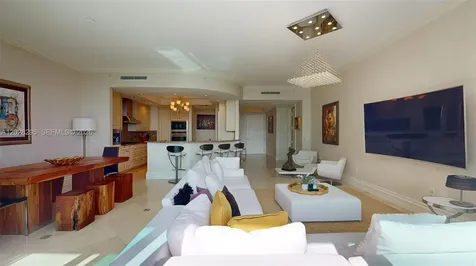 10295 Collins Avenue Bal Harbour FL 33154