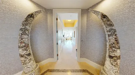 10295 Collins Avenue Bal Harbour FL 33154