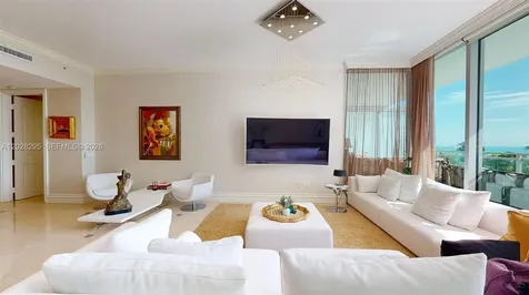 10295 Collins Avenue Bal Harbour FL 33154