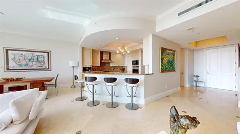 10295 Collins Avenue Bal Harbour FL 33154