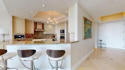 10295 Collins Avenue Bal Harbour FL 33154