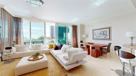 10295 Collins Avenue Bal Harbour FL 33154