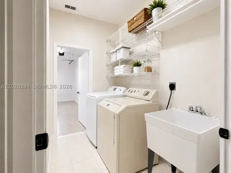 5528 Lake Tern Court Coconut Creek FL 33073