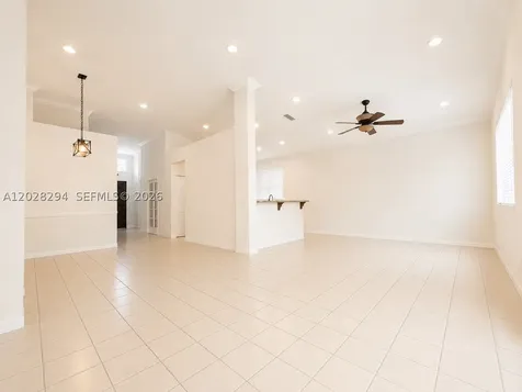 5528 Lake Tern Court Coconut Creek FL 33073