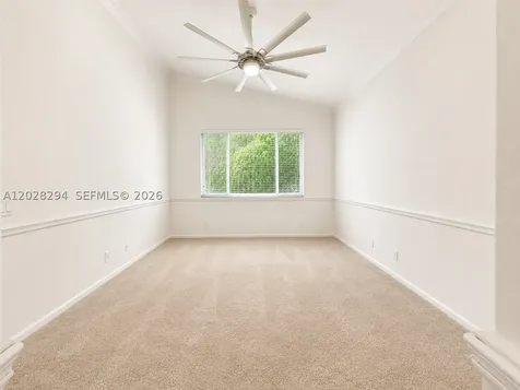5528 Lake Tern Court Coconut Creek FL 33073