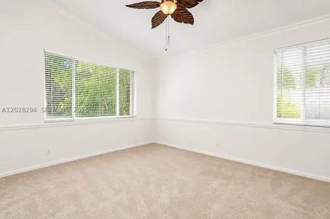 5528 Lake Tern Court Coconut Creek FL 33073
