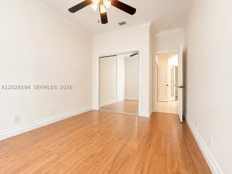 5528 Lake Tern Court Coconut Creek FL 33073